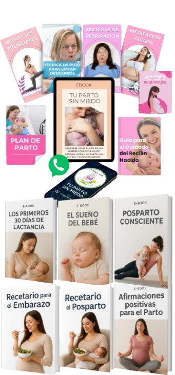 OFERTA_FINAL_SEPTIEMBRE_2025-removebg-preview (1)